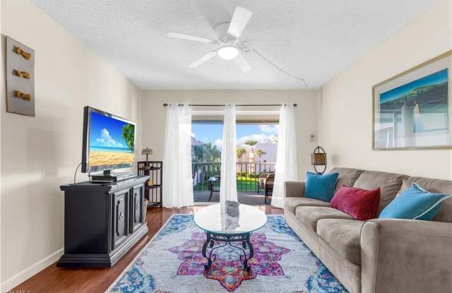 150 Turtle Lake Ct photos photos