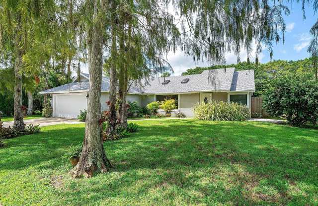 1252 Raintree Lane Gallery 4