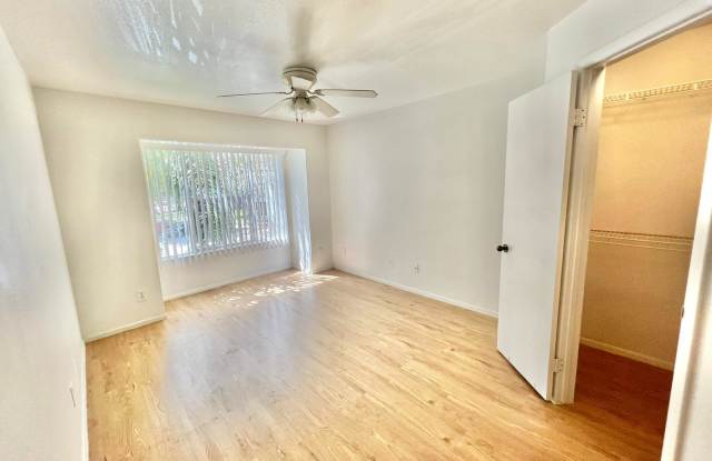 1740 Palm Cove blvd unit 4-203 Gallery 1