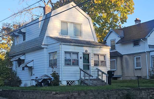 963 Perry photos photos