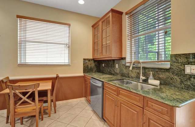 5897 NW 120th Terrace, Coral Springs, FL 33076 - 4004 photos photos