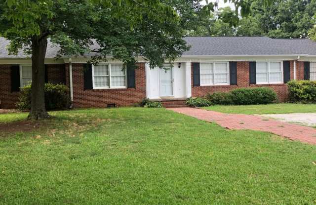 Mauldin, 3BD/2BA, 1788SF photos photos Mauldin, 3BD/2BA, 1788SF photos photos