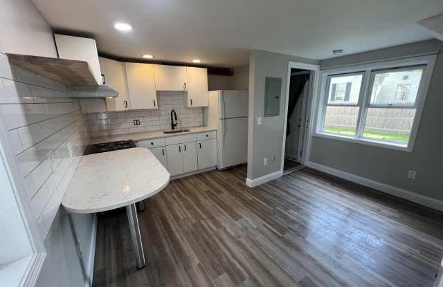 10 Spring Street photos photos