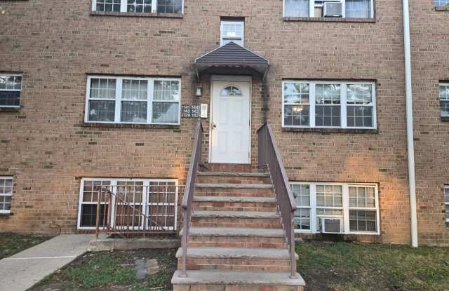 143 College Drive photos photos