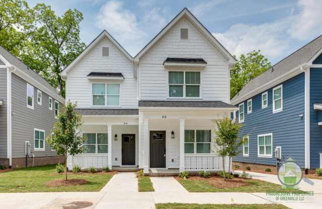 8 Howard Street Unit B photos photos