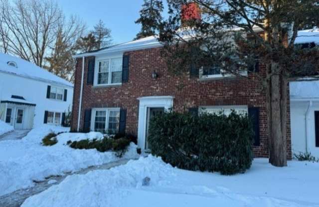 10 Beech Spring Dr photos photos 10 Beech Spring Dr photos photos