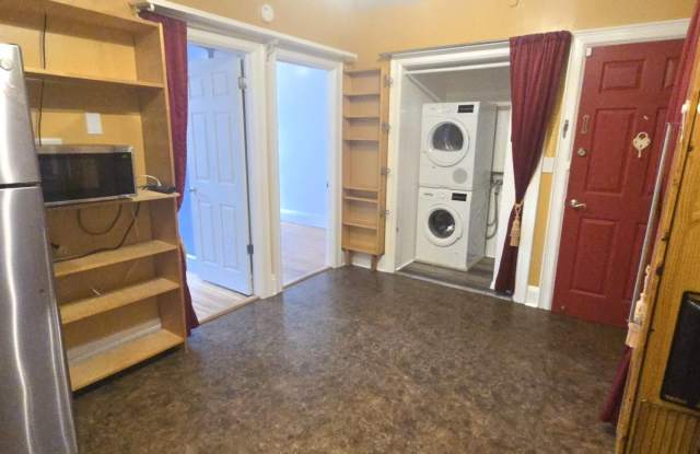 519 AVENUE A Gallery 4