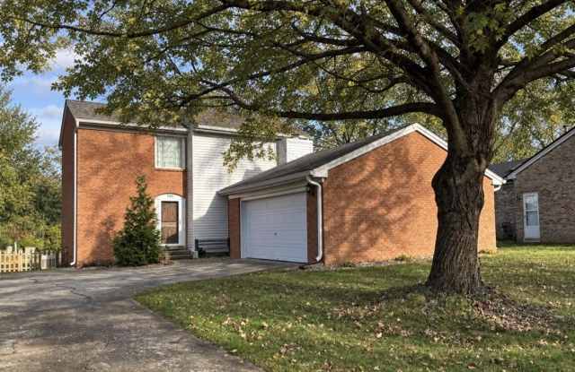 345 Stonegate Way Gallery 1