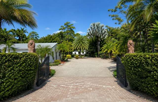 2659 W G Road W Gallery 2