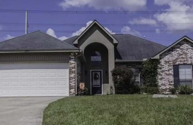 11247 Westwood Ave, photos photos