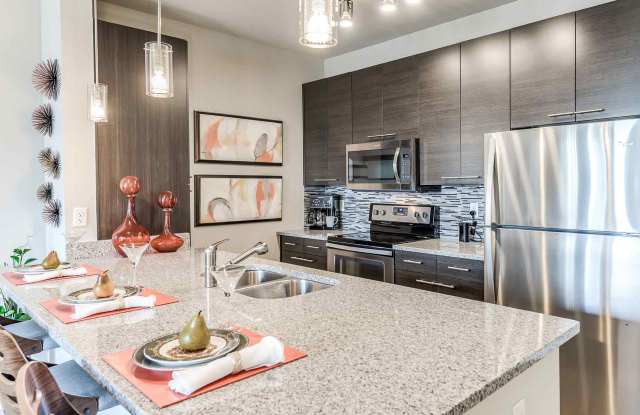 San Palmilla photos photos