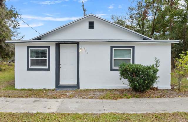 Completely remodeled 3 bed 1 bath home photos photos