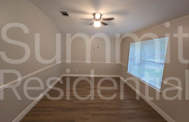3350 Pioneer Crossing Drive Gallery 2