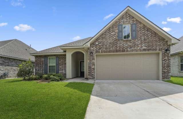 7324 Kenilworth Crossing Ave photos photos
