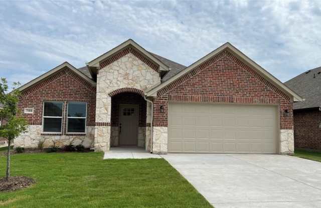 708 Ransom Way photos photos