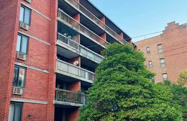 136-35 Maple Avenue unit: 7C photos photos 136-35 Maple Avenue unit: 7C photos photos