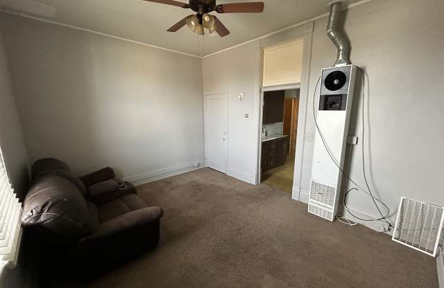 408 Neosho St photos photos