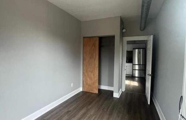 119 W SUSQUEHANNA AVENUE Gallery 3