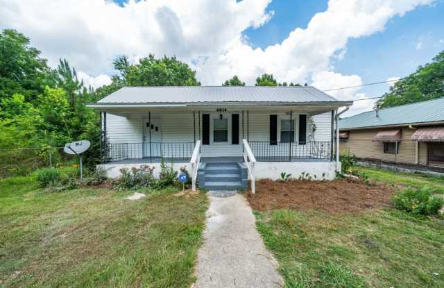 Beautiful Adamsville Home- Move in Ready! Gallery 1