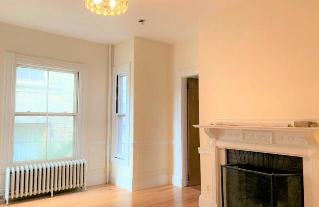 381 Harvard St. - 381 Harvard Street, Cambridge, MA 02138 381 Harvard St. - 381 Harvard Street, Cambridge, MA 02138