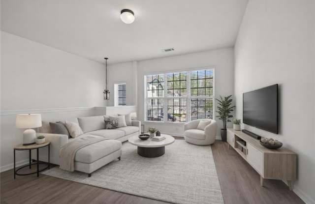 1805 Liberty Parkway NW photos photos