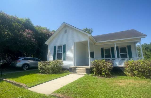 Student Housing near Williams Brice Stadium! photos photos