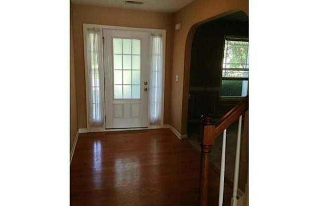 3591 Darcy Court NW Gallery 3