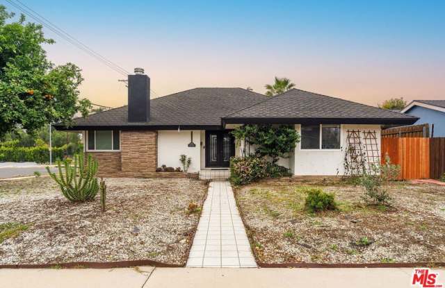 8901 Rubio Ave photos photos