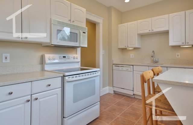 Nice, large 3 bed in the heart of Fenway! photos photos Nice, large 3 bed in the heart of Fenway! photos photos