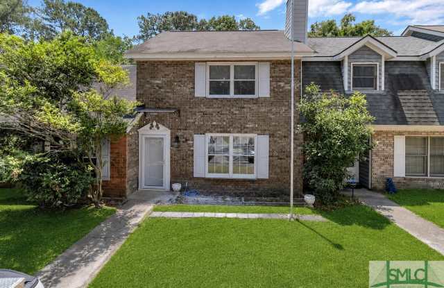 Spacious 2-Bedroom Brick Townhome with Private Fenced Yard photos photos