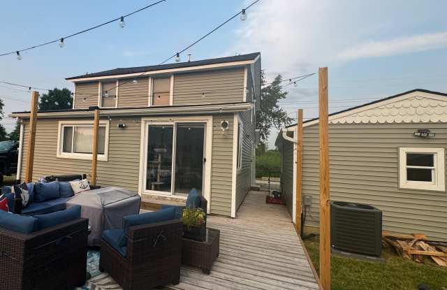 7738 Oceanside Drive Gallery 1