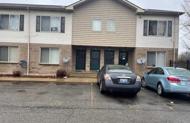 14 EDEN PARK Drive photos photos