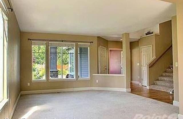 22726 95th Ave S - 22726 95th Avenue South, Kent, WA 98031