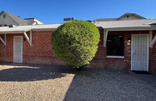 30 W Culver Street photos photos