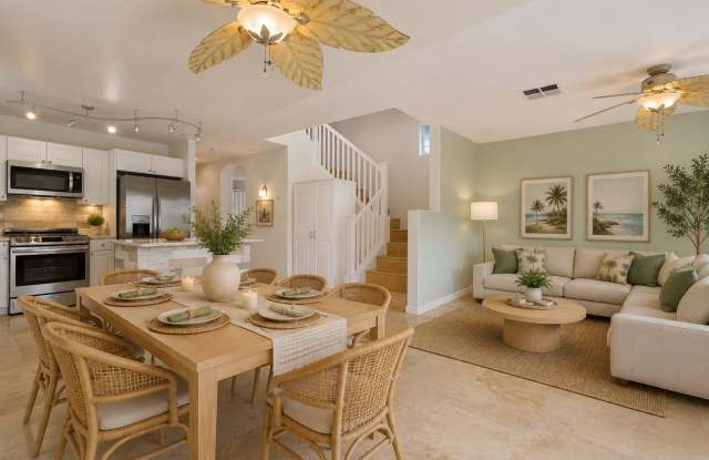 Spacious 4BD/3BA Ewa Beach Home | Solar PV Panels, 2-Car Garage & Big Yard | Pet Friendly photos photos Spacious 4BD/3BA Ewa Beach Home | Solar PV Panels, 2-Car Garage & Big Yard | Pet Friendly photos photos