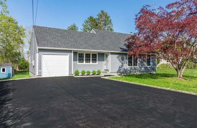 970 Village Lane photos photos