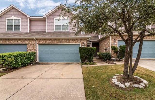 936 Englewood Lane - 936 Englewood Lane, Plano, TX 75025