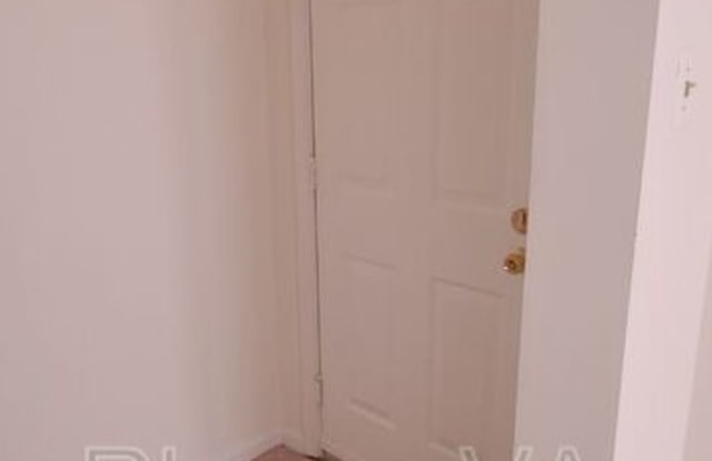 1811 Key Blvd Gallery 2