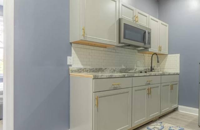 4232 LANCASTER Avenue photos photos