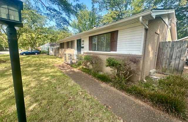 5152 Dee Road photos photos 5152 Dee Road photos photos