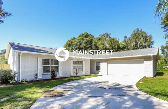 2902 Forest Circle photos photos