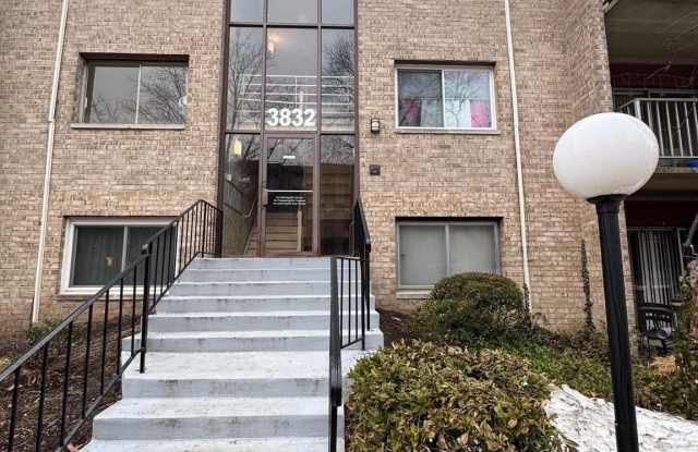 3832 BEL PRE Road photos photos