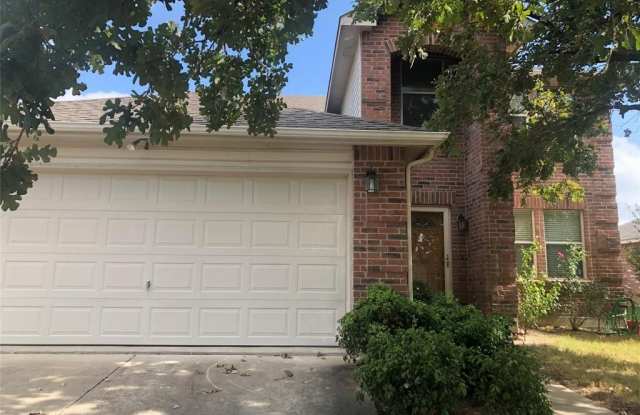 3905 Mariner Street - 3905 Mariner Street, McKinney, TX 75070