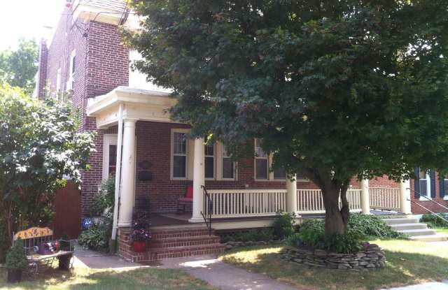 1416 Riverview Ave photos photos