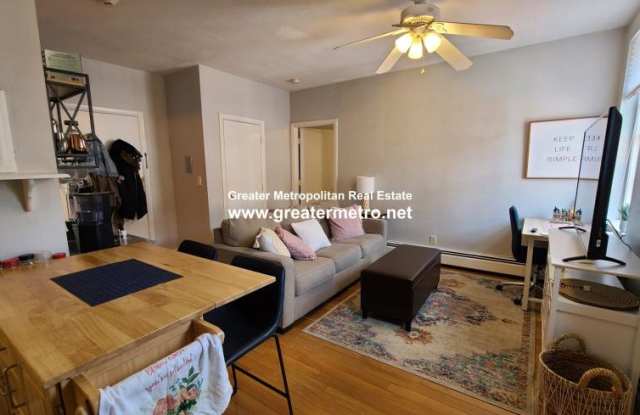160 Salem St. photos photos