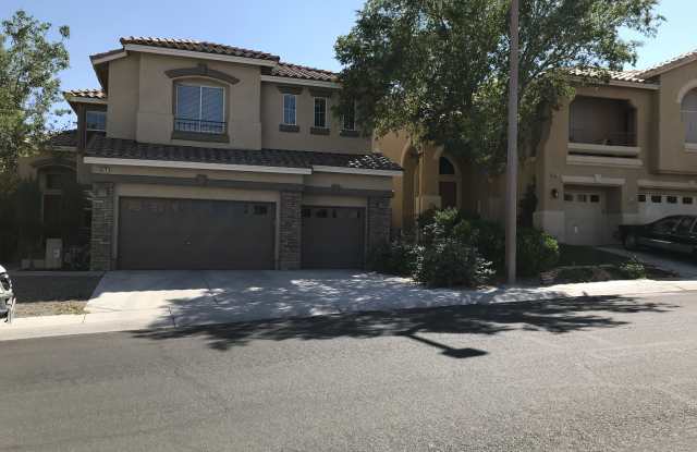 10741 Sapphire Vista Avenue Gallery 4