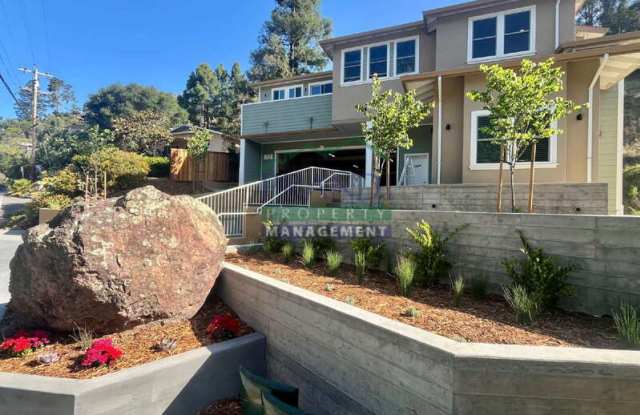 10 E Crescent Dr, Gallery 2
