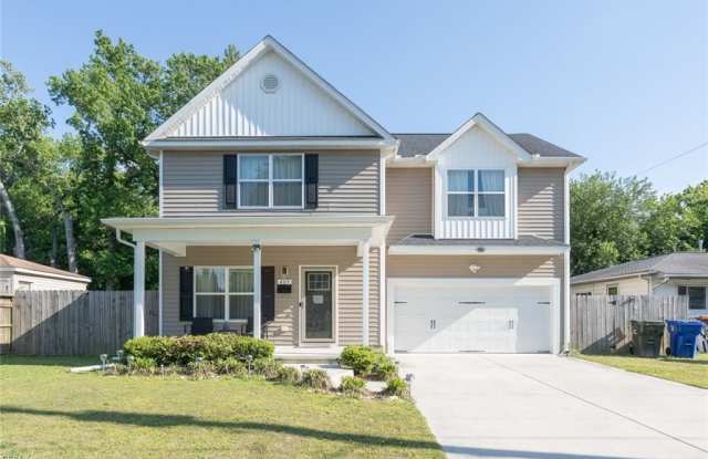 409 Draper Drive photos photos