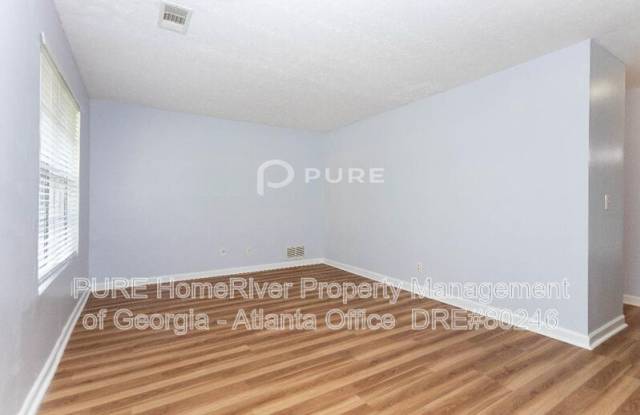296 Kimberly Way SW Gallery 4