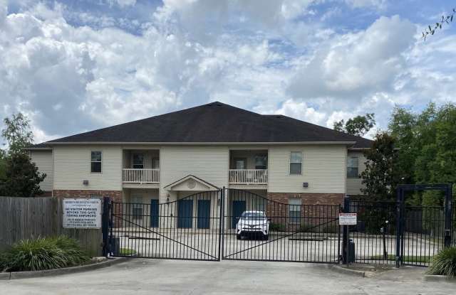 1362 Brightside Drive Gallery 4